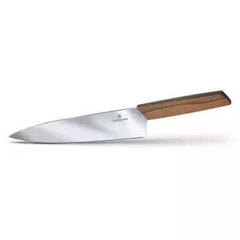 Peilis mėsai pjaustyti Victorinox 6.9010.20G