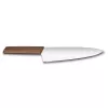 Peilis mėsai pjaustyti Victorinox 6.9010.20G