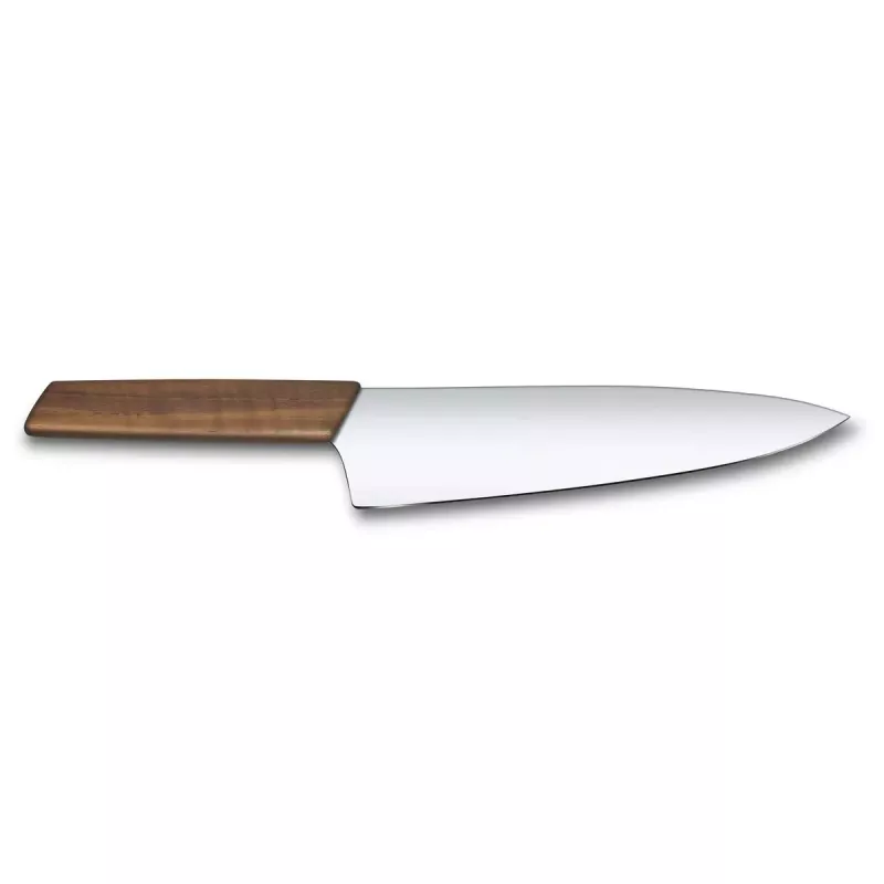 Peilis mėsai pjaustyti Victorinox 6.9010.20G
