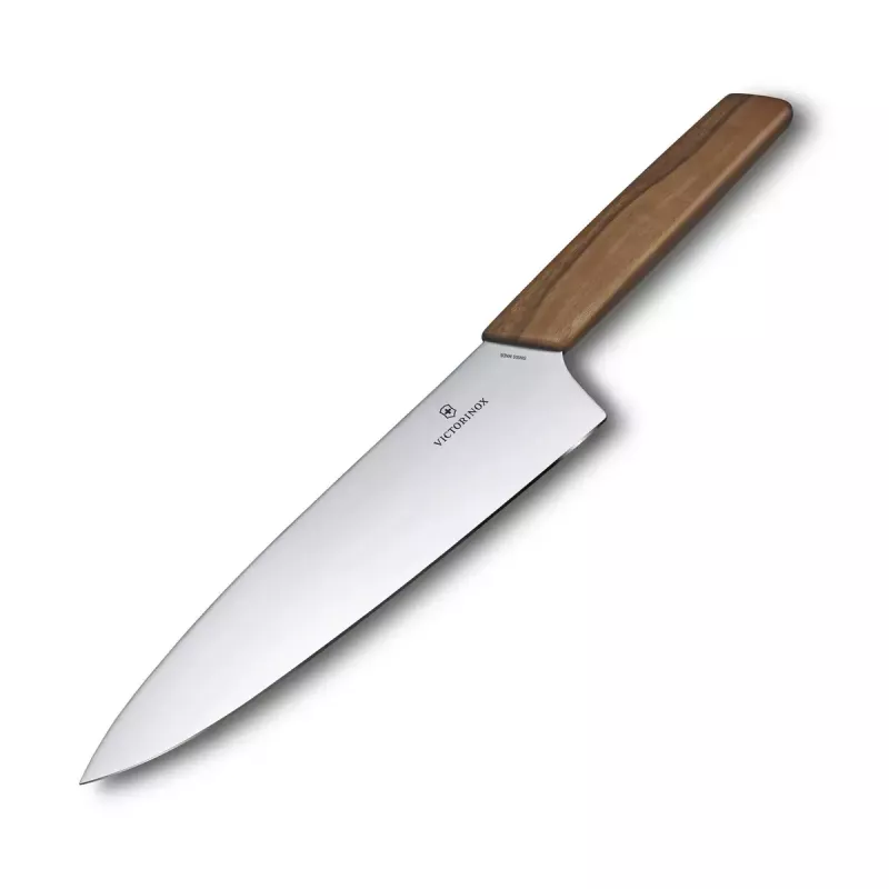 Peilis mėsai pjaustyti Victorinox 6.9010.20G