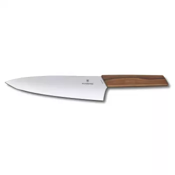 Peilis mėsai pjaustyti Victorinox 6.9010.20G