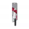 Pjaustymo peilis Victorinox 6.9013.20B