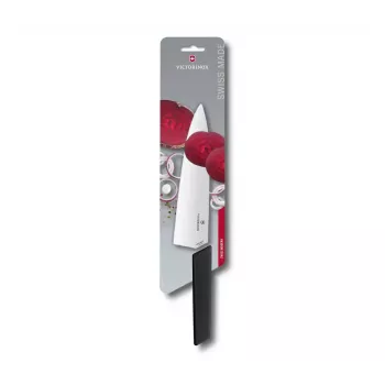 Pjaustymo peilis Victorinox 6.9013.20B