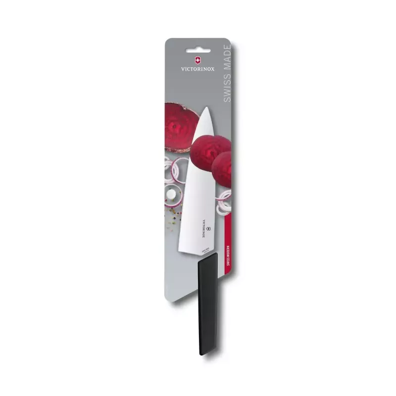 Pjaustymo peilis Victorinox 6.9013.20B