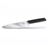 Pjaustymo peilis Victorinox 6.9013.20B
