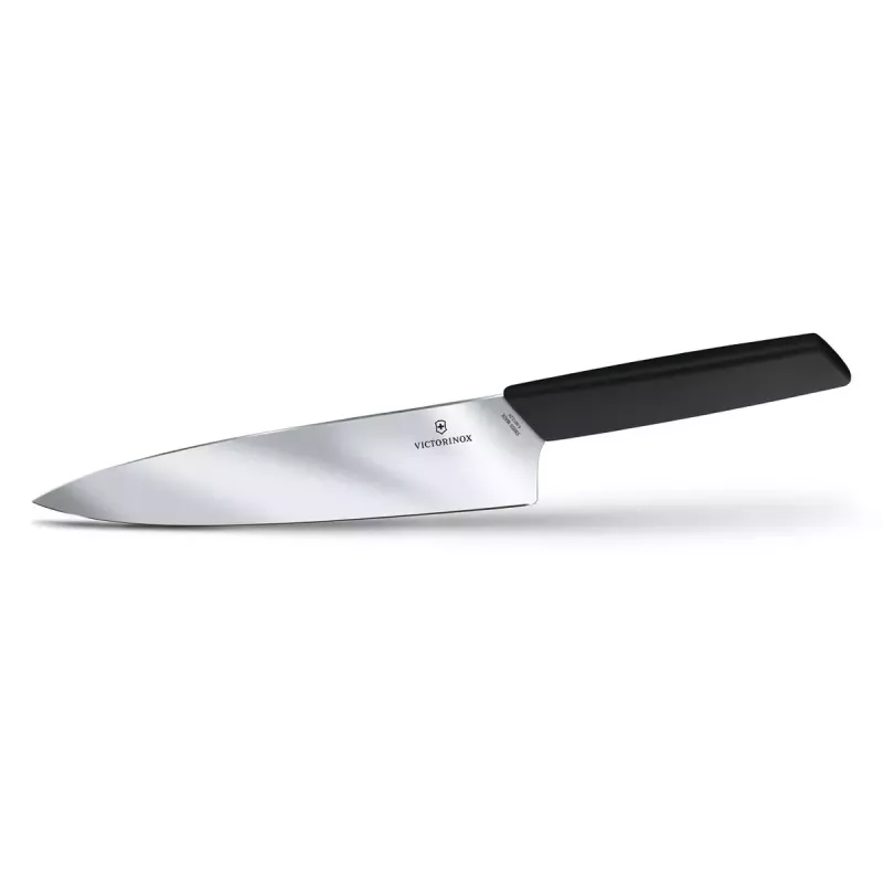 Pjaustymo peilis Victorinox 6.9013.20B