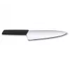 Pjaustymo peilis Victorinox 6.9013.20B