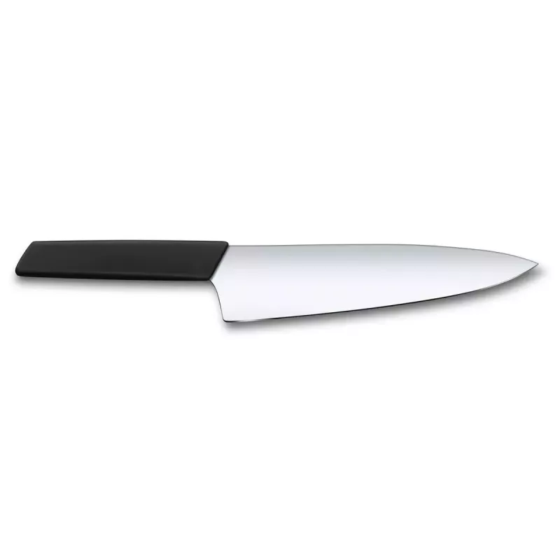 Pjaustymo peilis Victorinox 6.9013.20B