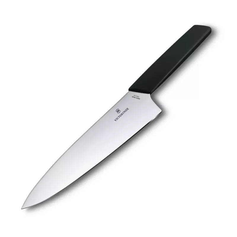 Pjaustymo peilis Victorinox 6.9013.20B