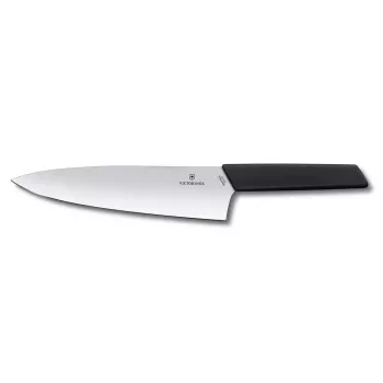 Pjaustymo peilis Victorinox 6.9013.20B