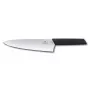 Pjaustymo peilis Victorinox 6.9013.20B