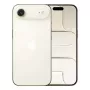 Išmanusis telefonas Apple iPhone Air 16,5 cm (6,5 colio) Dual SIM iOS 26 5G USB Type-C 1 TB Auksinis