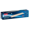 LED sieninis šviestuvas ActiveJet AJE-MERO GOLD, montuojamas ant paviršiaus, stačiakampis, 4000 K, 850 lm, nekeičiama lemputė