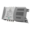 Satelitinis multiswitch Triax 318602 5 įėjimai 8 išėjimai