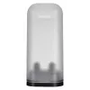 BRAUN Oral-B iO Series 10 17398125 elektrinis dantų šepetėlis suaugusiems Juodas