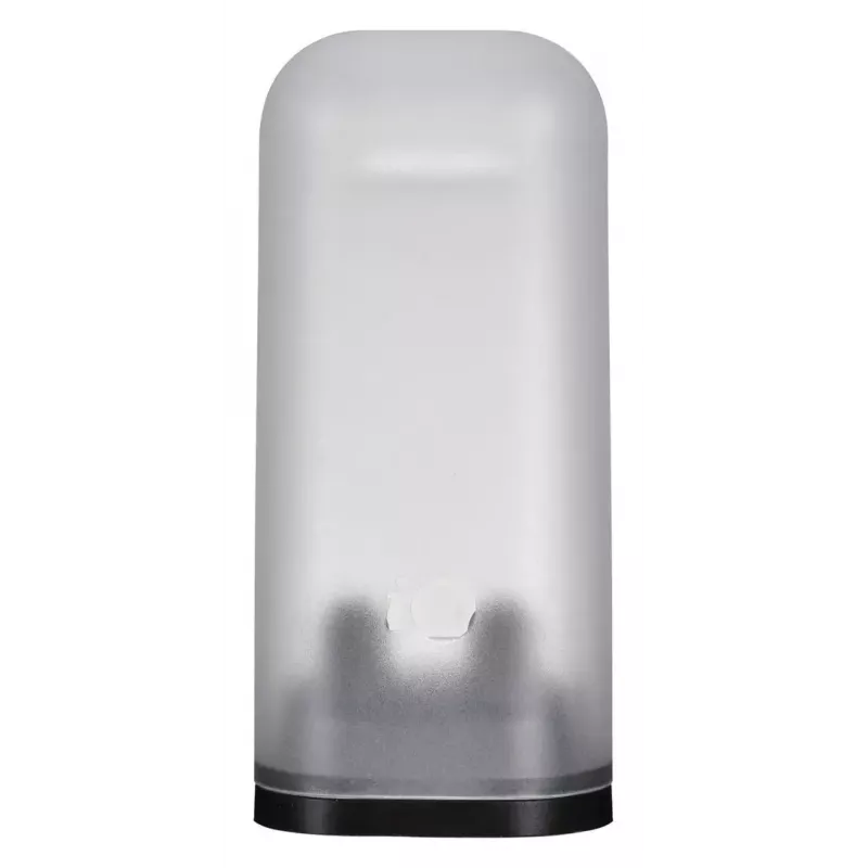 BRAUN Oral-B iO Series 10 17398125 elektrinis dantų šepetėlis suaugusiems Juodas