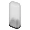 BRAUN Oral-B iO Series 10 17398125 elektrinis dantų šepetėlis suaugusiems Juodas