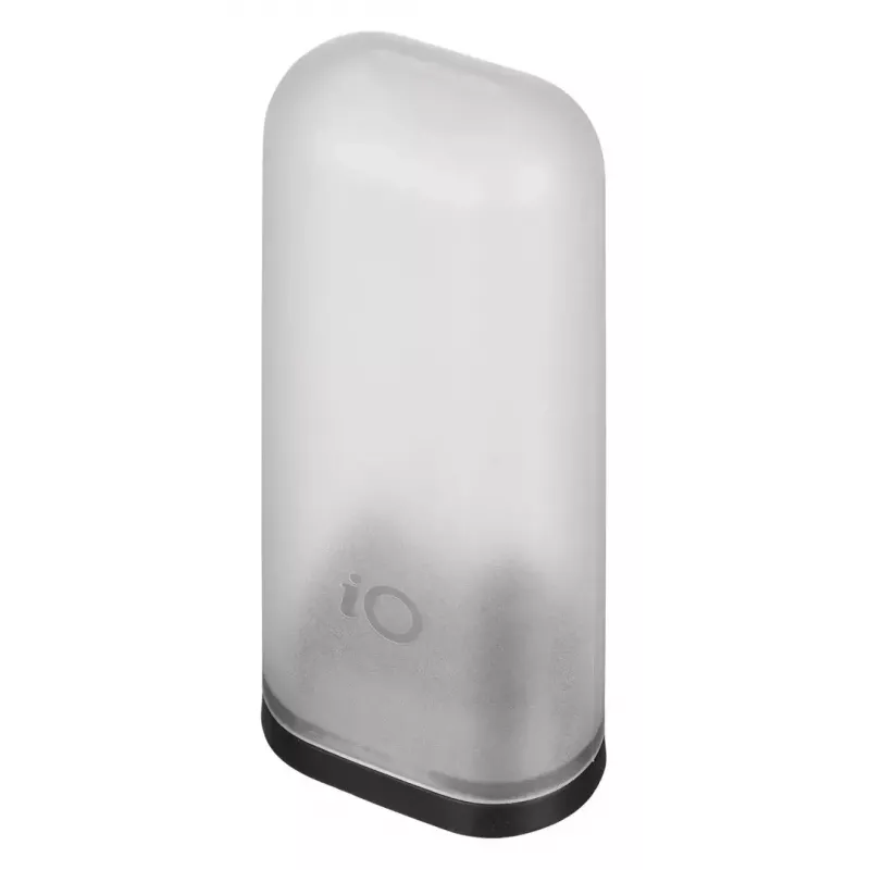 BRAUN Oral-B iO Series 10 17398125 elektrinis dantų šepetėlis suaugusiems Juodas
