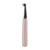 BRAUN Oral-B iO Series 10 17398125 elektrinis dantų šepetėlis suaugusiems Juodas