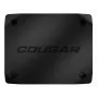 Vaizdo fiksavimo įrenginys COUGAR Envision USB 3.2 Gen 1 4K60