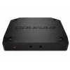 Vaizdo fiksavimo įrenginys COUGAR Envision USB 3.2 Gen 1 4K60
