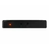 Vaizdo fiksavimo įrenginys COUGAR Envision USB 3.2 Gen 1 4K60