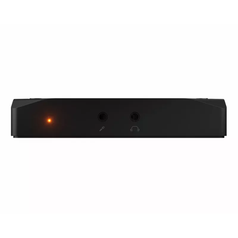 Vaizdo fiksavimo įrenginys COUGAR Envision USB 3.2 Gen 1 4K60