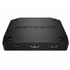 Vaizdo fiksavimo įrenginys COUGAR Envision USB 3.2 Gen 1 4K60