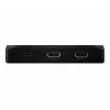Vaizdo fiksavimo įrenginys COUGAR Envision USB 3.2 Gen 1 4K60