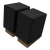 Kolonialūs garsiakalbiai Onkyo GX-30ARC laidiniai ir belaidžiai 50 W 2.0 55–20000 Hz juodi