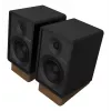 Kolonialūs garsiakalbiai Onkyo GX-30ARC laidiniai ir belaidžiai 50 W 2.0 55–20000 Hz juodi