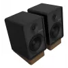 Kolonialūs garsiakalbiai Onkyo GX-30ARC laidiniai ir belaidžiai 50 W 2.0 55–20000 Hz juodi