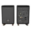 Kolonialūs garsiakalbiai Onkyo GX-30ARC laidiniai ir belaidžiai 50 W 2.0 55–20000 Hz juodi
