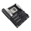 ASUS PRO WS TRX50-SAGE WIFI A pagrindinė plokštė — AMD TRX50, Socket sTR5, CEB, DDR5, Wi‑Fi 7
