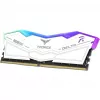 Atminties modulis Team Group DDR5 16GB 6400