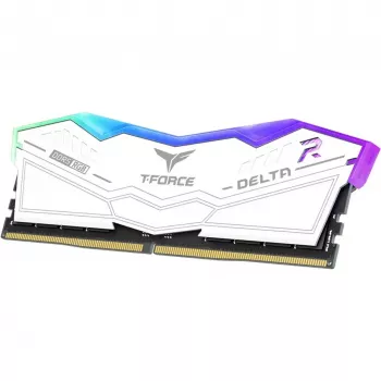 Atminties modulis Team Group DDR5 16GB 6400