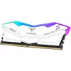 Atminties modulis Team Group DDR5 16GB 6400