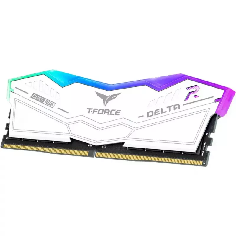 Atminties modulis Team Group DDR5 16GB 6400