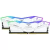 Atminties modulis Team Group DDR5 16GB 6400