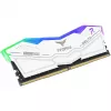 Atminties modulis Team Group DDR5 16GB 6400