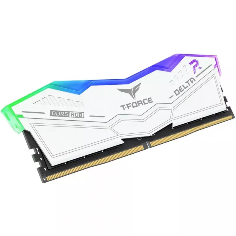 Atminties modulis Team Group DDR5 16GB 6400