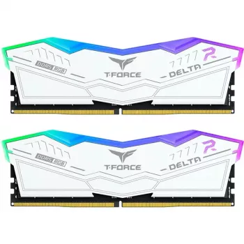Atminties modulis Team Group DDR5 16GB 6400