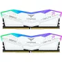 Atminties modulis Team Group DDR5 16GB 6400