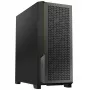 PC korpusas Antec P20CE Midi Tower juodas