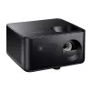 Projektorius OPTOMA Photon Life PK31 – DLP UHD 4K 900 ANSI liumenų, LED, 16:9, metimo santykis 1,65:1