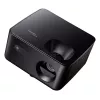Projektorius OPTOMA Photon Life PK31 – DLP UHD 4K 900 ANSI liumenų, LED, 16:9, metimo santykis 1,65:1