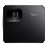 Projektorius OPTOMA Photon Life PK31 – DLP UHD 4K 900 ANSI liumenų, LED, 16:9, metimo santykis 1,65:1