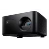 Projektorius OPTOMA Photon Life PK31 – DLP UHD 4K 900 ANSI liumenų, LED, 16:9, metimo santykis 1,65:1