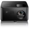 Projektorius OPTOMA Photon Life PK31 – DLP UHD 4K 900 ANSI liumenų, LED, 16:9, metimo santykis 1,65:1