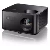 Projektorius OPTOMA Photon Life PK31 – DLP UHD 4K 900 ANSI liumenų, LED, 16:9, metimo santykis 1,65:1